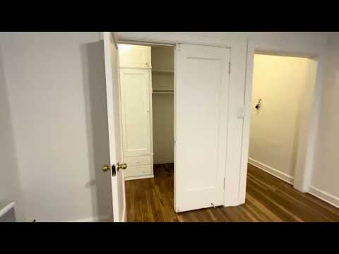 R0590 - The Shannon Apartments - Video 2 of 2