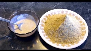 How to use fenugreek powder for diabetes-Home remedy and benefits of Methi seeds