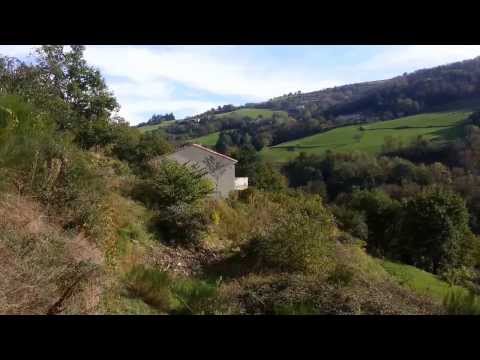 comment construire sur un terrain non constructible