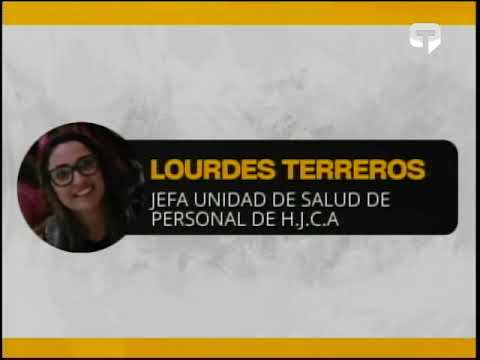 Sueldos y propiedades de la sindicalistas del IESS y su familia