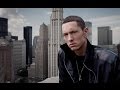 Rihanna Ft. Eminem - Broken (Part 2) DJ Pogeez ...