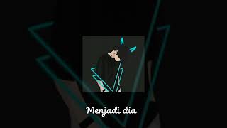 Download lagu Menjadi dia - Tiara Andini (Slowed   Reverb) mp3