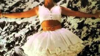 Alejandra Guzmán - Dame tu amor