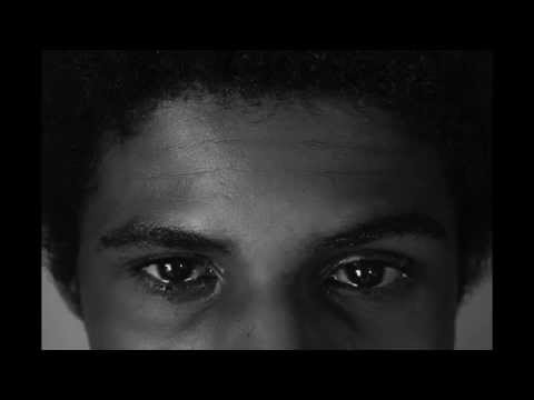 Lau e Eu - As Paredes Não Choram (single)