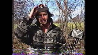 Ted Nugent Spirit Of The Wild