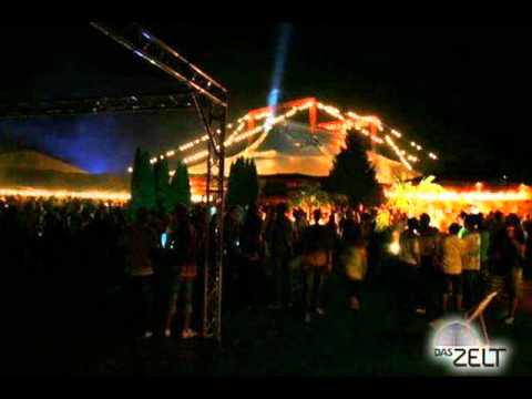 Happy Days - Acid