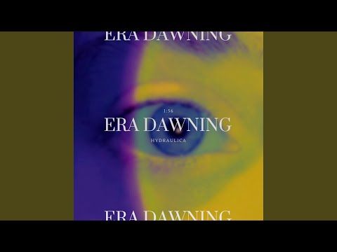 Hydraulica - Era Dawning - Misc Originals