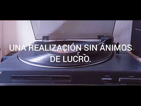 ADIÓS MARINERO (TANGO)-ALFREDO DE ANGELIS. CANTAN CARLOS DANTE Y JULIO MARTEL.