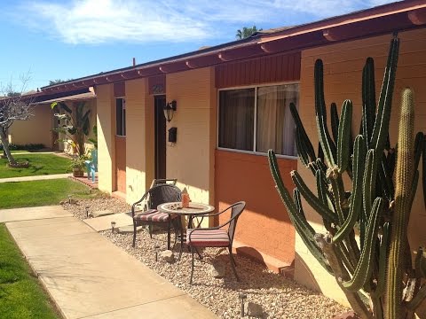 8521 E Mcdowell Rd