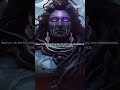 Bharata Vedhamuga Maha Shivaratri Special Chitra Telugu Bhakti Songs Shivasongs Bhaktisongs