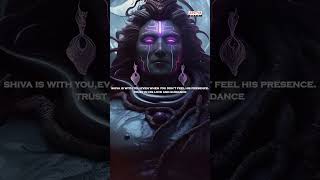 Download lagu Bharata Vedhamuga - Maha Shivaratri Special | Chitra |Telugu Bhakti Songs | #shivasongs #bhaktisongs mp3 Download lagu Bharata Vedhamuga - Maha Shivaratri Special | Chitra |Telugu Bhakti Songs | #shivasongs #bhaktisongs mp3