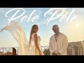 Rayvanny ft Luana Vjollca - Pele Pele (Official Video)