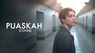 Download lagu Puaskah – Wali Band (Cover by MINORRASA) | Lagu Galau Menyentuh mp3