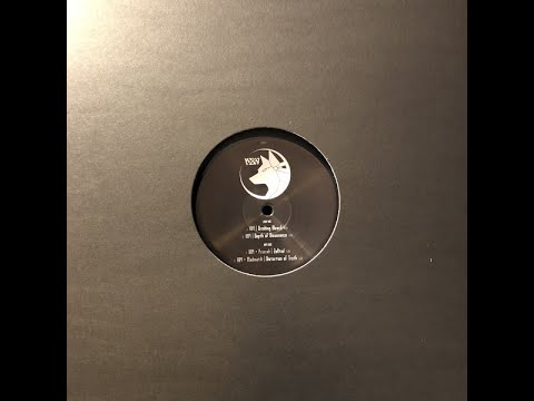 Drop Forge 2 - K89 : DROP 2