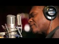 Robert Cray   Won't Be Coming Home Video Oficial