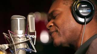 Robert Cray   Won&#39;t Be Coming Home Video Oficial