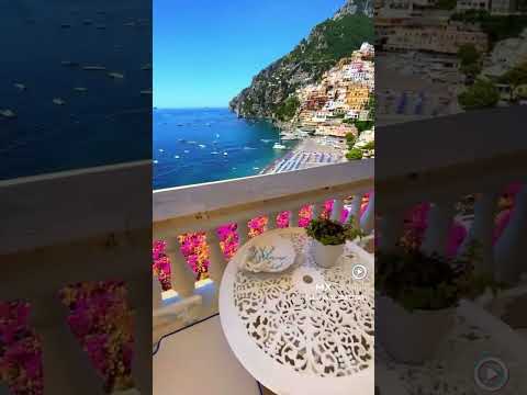 beautiful place 👌 subscribe and like for more  videos