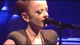 Garbage - Cup of coffee