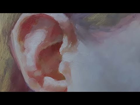 Audição - Silvestre Kuhlmann