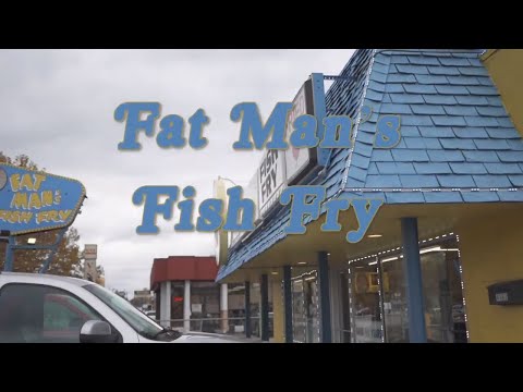 download lagu mp3 mp4 Fat Mans Fish Fry, download mp3 Fat Mans Fish Fry free download, download mp3 Fat Mans Fish Fry