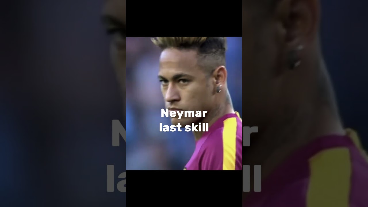 Days football fans arent ready for😭💔