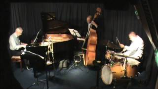 Nica's Dream - Simon Savage/Mark Bassey Quintet - Verdict Jazz