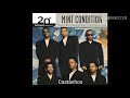 Breakin My Heart Mint Condition Tradução