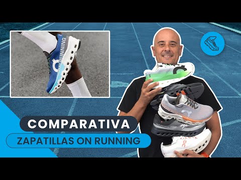 Video resumen en YouTube