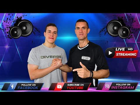 THE BEST OF CLASSIC TRANCE ★ MIXED BY DJ GORO & DJ DURDA ★ PART 3