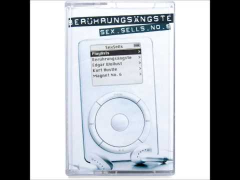 Kurt Hustle - Auch Kurt Hustle