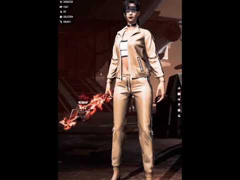 Slomo X Jedag Jedug || Presert Alighmotion  || Sakit sekali epribadeh