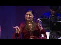 Rum Jhum Barse Badarwa Mridula Desai From Rattan Zohrabai Ambalewali