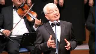 MEHMET KOBAK - ODUNCULAR DAĞDAN ODUN İNDİRİR....._WMV V9