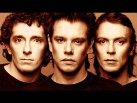 GIT - Una Y Otra Vez (tarado de cumpleaños)