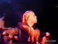 The Exploited ''I Hate You'' Live at Olympic Auditorium in LA (1st June 1984).