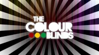 The Colourblinds Hopeless Happy Tune
