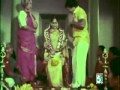 Veenaikku Veenai Pinju JRM Flv