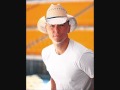 Kenny Chesney-I Might Get Over You