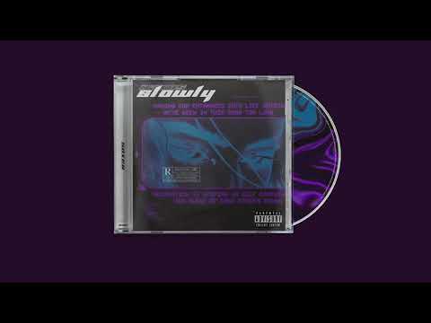 (FREE) Nepal x Nekfeu x OLDSCHOOL Type Beat - Slowly