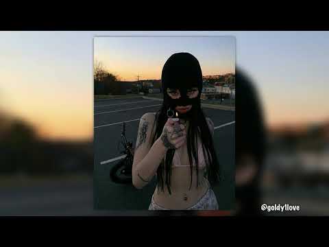 ✦FREE✦ DRILL | LIL MORTY x OG BUDA x TELLY GRAVE TYPE BEAT