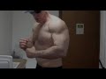 Rep Accumulation Training For Maximum Natural Muscle Growth