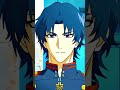 This Is 4K Anime Guren Ichinose NEJ PARO Edit Amv