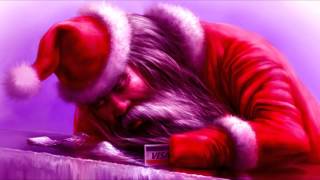 Little Yolo - Nice Weihnacht (Albung)