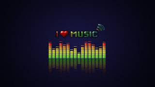 Starchaser - West End Girls (Dino Lenny & Rob Aker Remix)