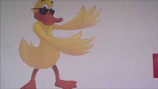 Walk with Rick June 25, 2020