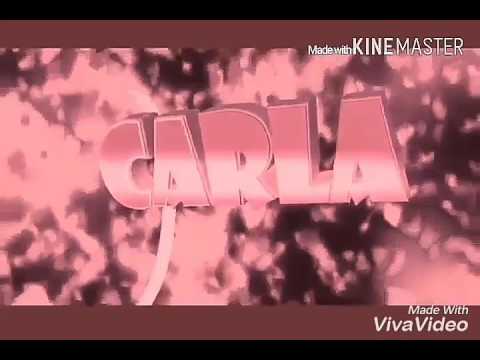 Si me voy - Paula Rojo & The Wild Horses (Cover)