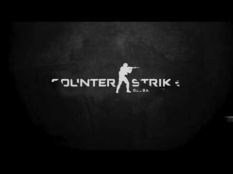 TOP 5 CSGO - ESL Masters