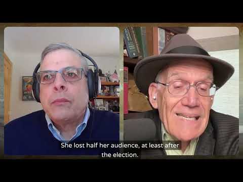 Overexposed: The Truth and Troubles of Left Politics