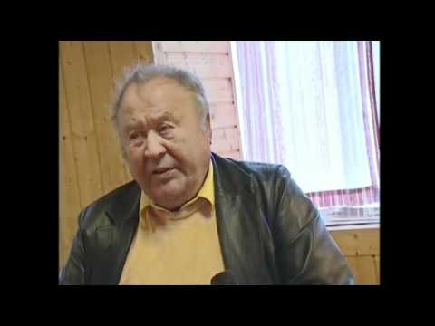 Minnið um Eiler Jacobsen