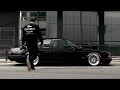 Shooting A BMW E24 635CSI On Air Lift Performance Hartge Splits